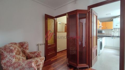 Foto 5 von Wohnung zur Miete in Vila Do Conde, Caranza, Ferrol