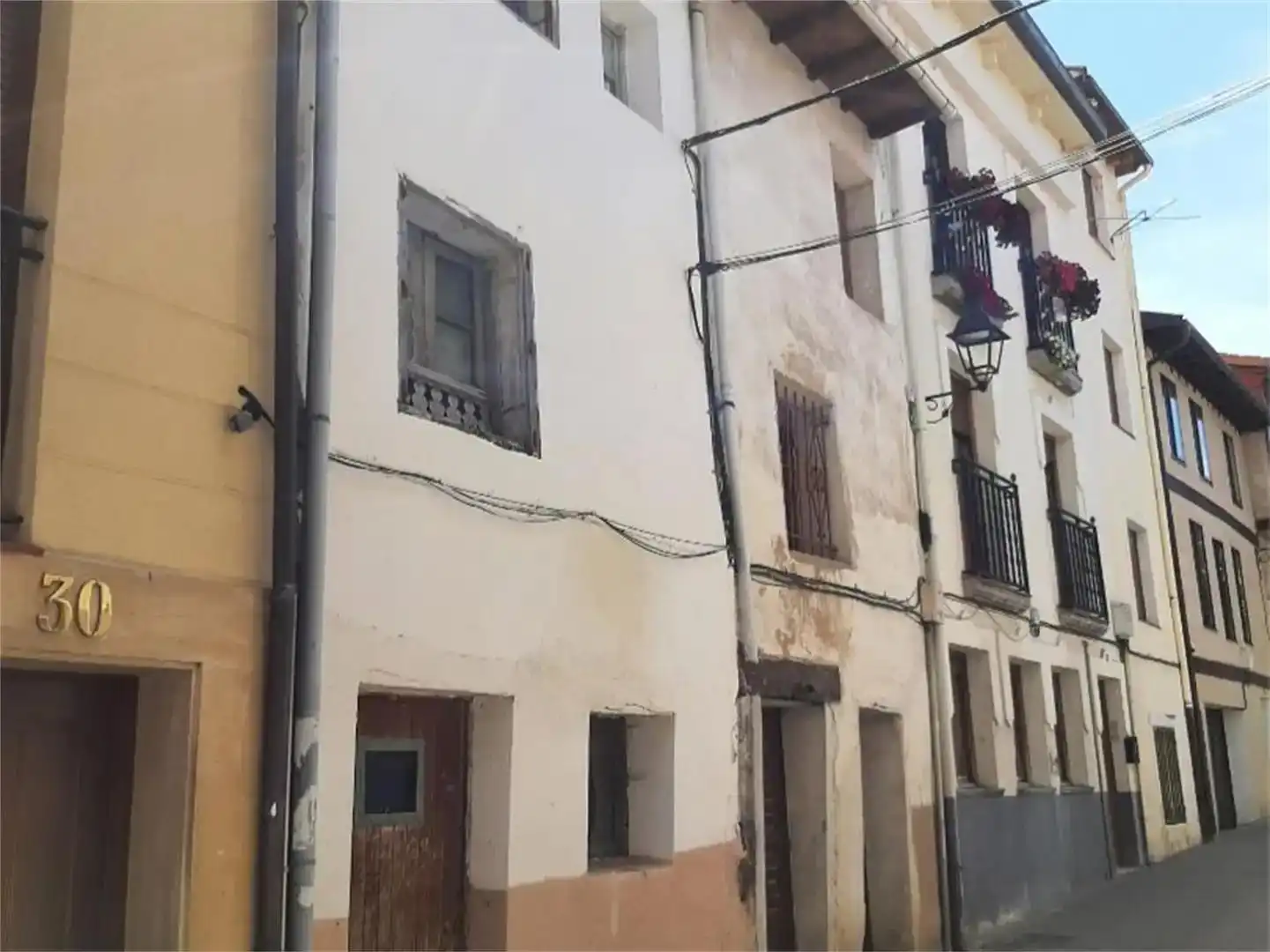 Maison à vendre à Medina de Pomar, imagen 7