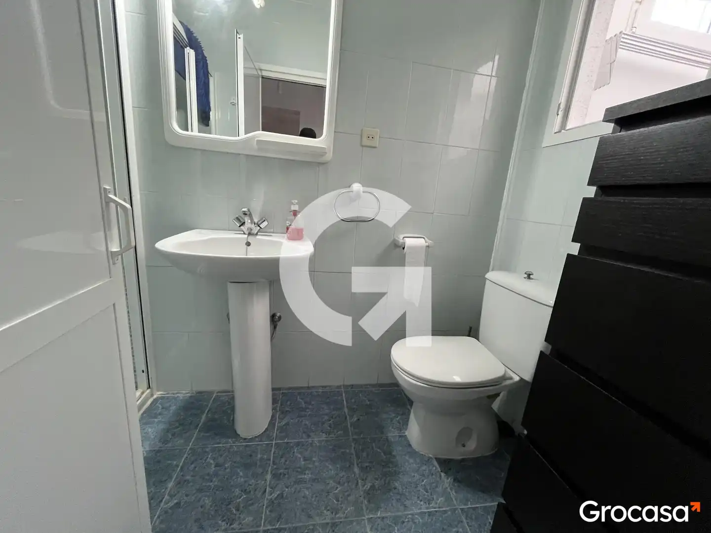 Planta baja en venta en CL PINTOR SOROLLA, Playa Puerto de Sagunto