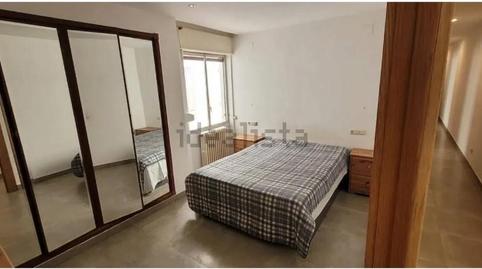 Foto 5 de Pis en venda a Martínez Villena, Centro, Albacete