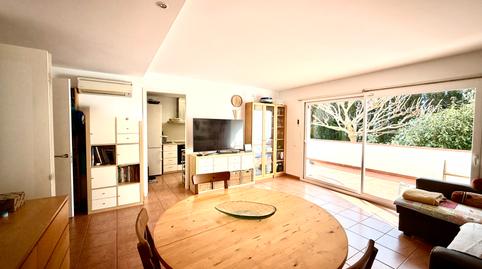 Foto 3 von Wohnungen zum Verkauf in Carrer Lluís Aznarez, 8, Cadaqués, Girona