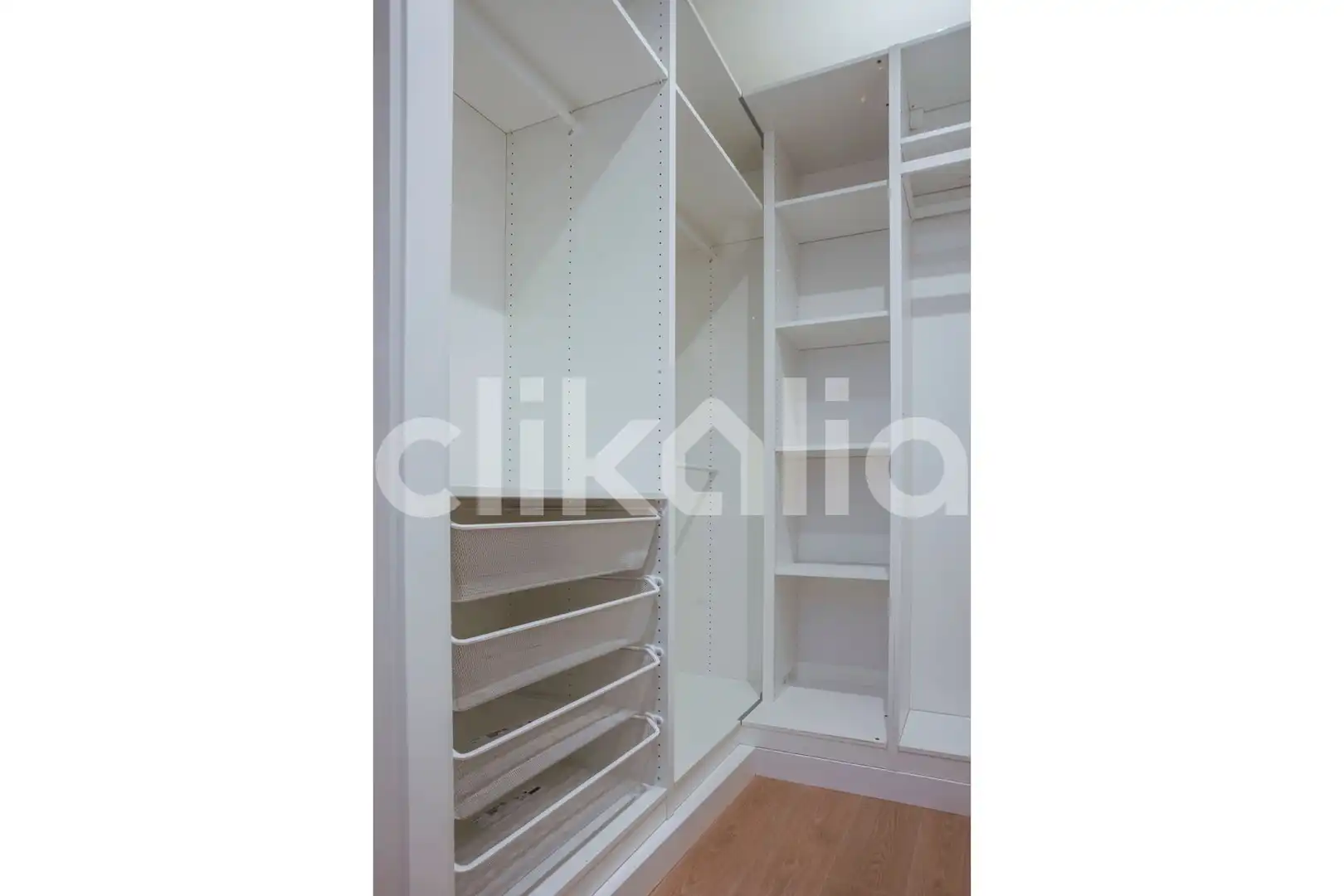 Flat with lift for sale in Centro, imagen 22