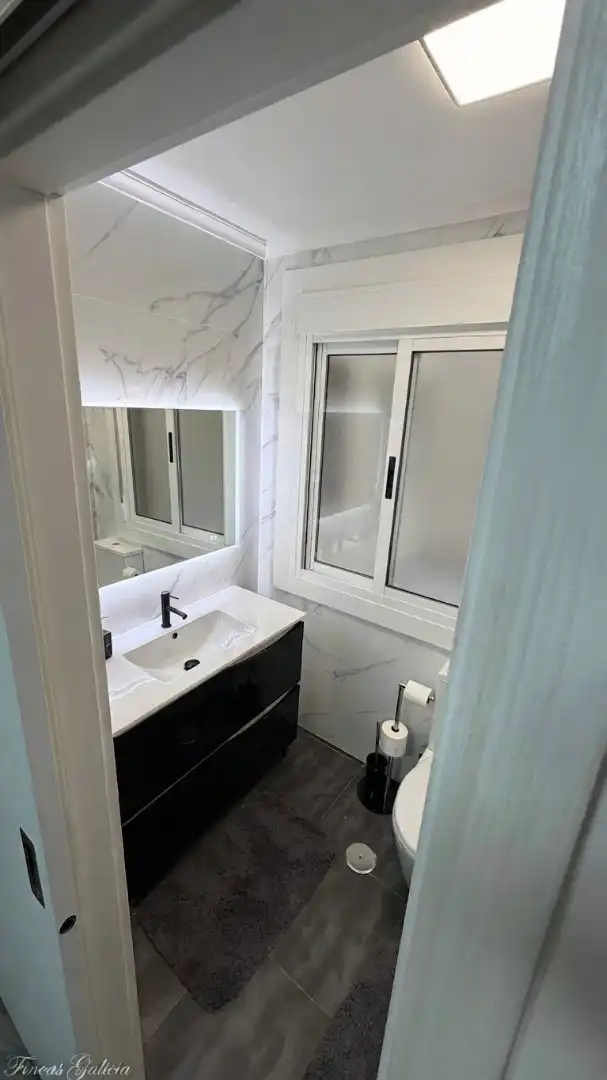 Piso con ascensor en venta en N-532, imagen 4