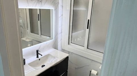 Foto 4 de Piso en venta en N-532, Verín, Ourense