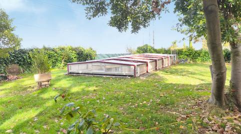 Foto 2 de Casa o xalet en venda a Albelda de Iregua, La Rioja