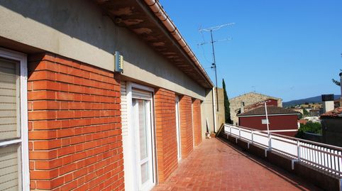 Foto 4 de Casa o xalet en venda a Santa Coloma de Queralt, Tarragona