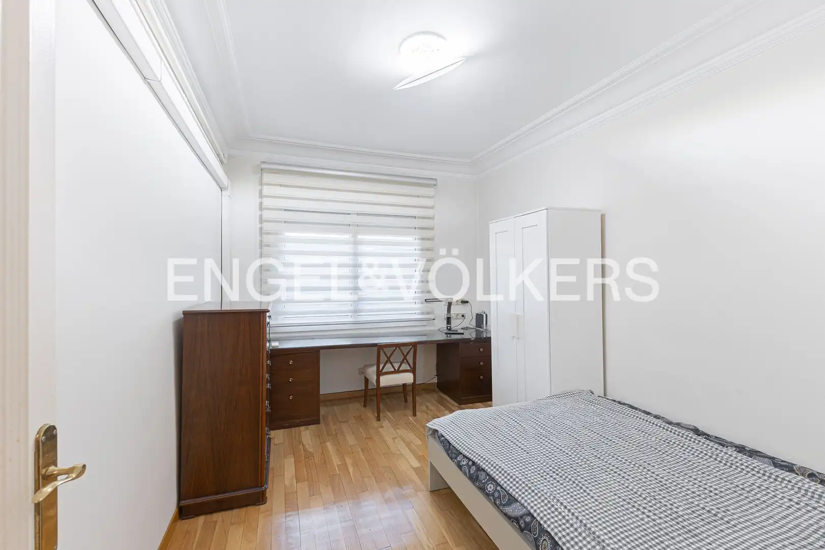 Habitación de Piso en venta en Eixample