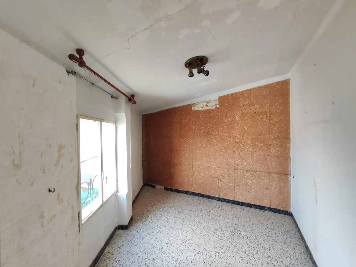 Casa adosada en venda en Sant Joan de Vilatorrada amb Terrassa