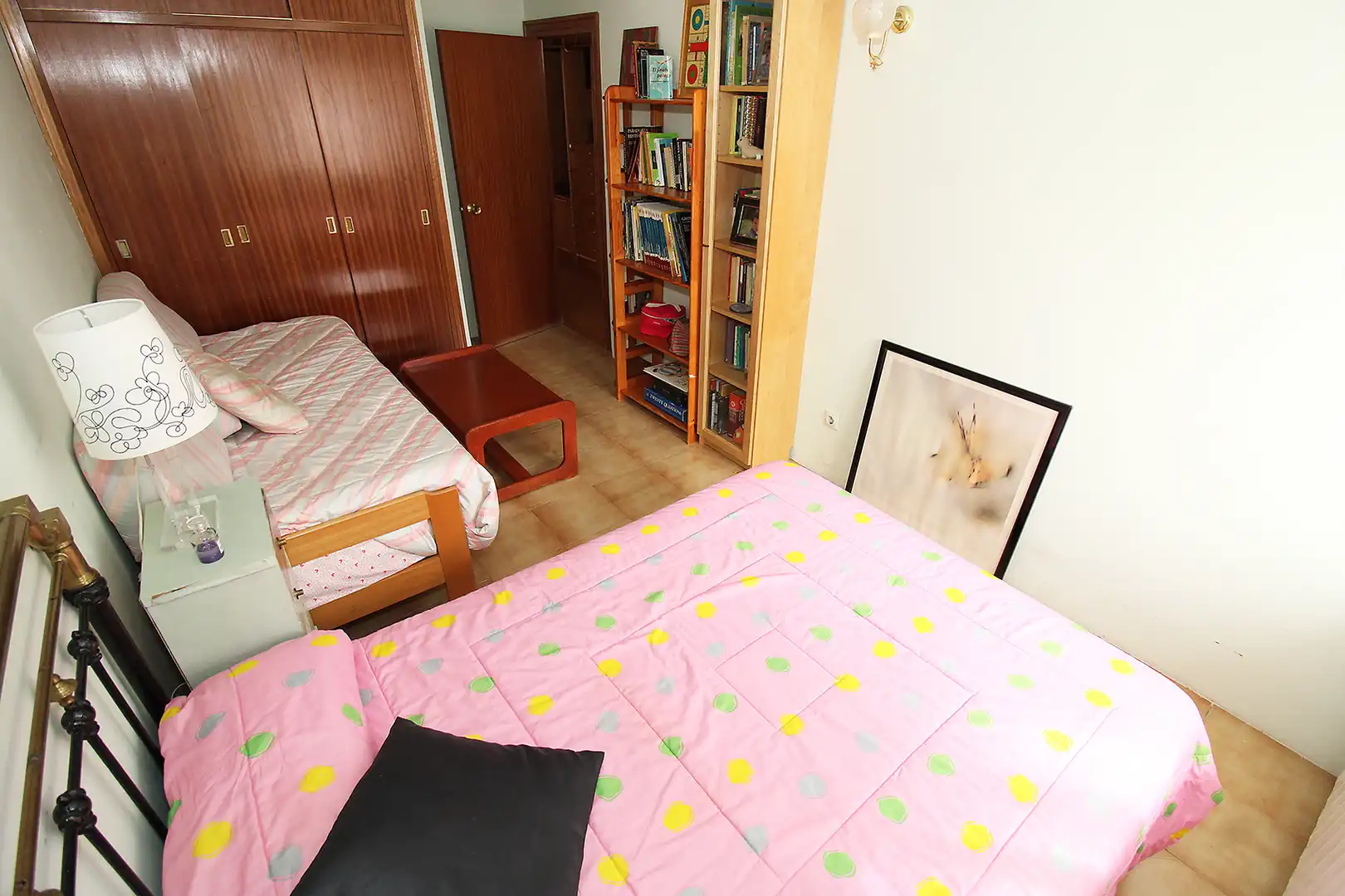 Maison mitoyenne à vendre à Calle de la Santísima Trinidad, imagen 43