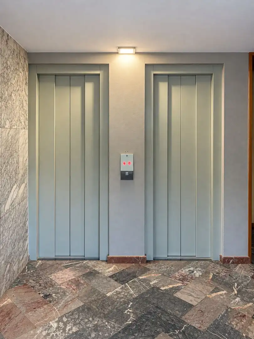 Appartement à vendre à San José, imagen 37
