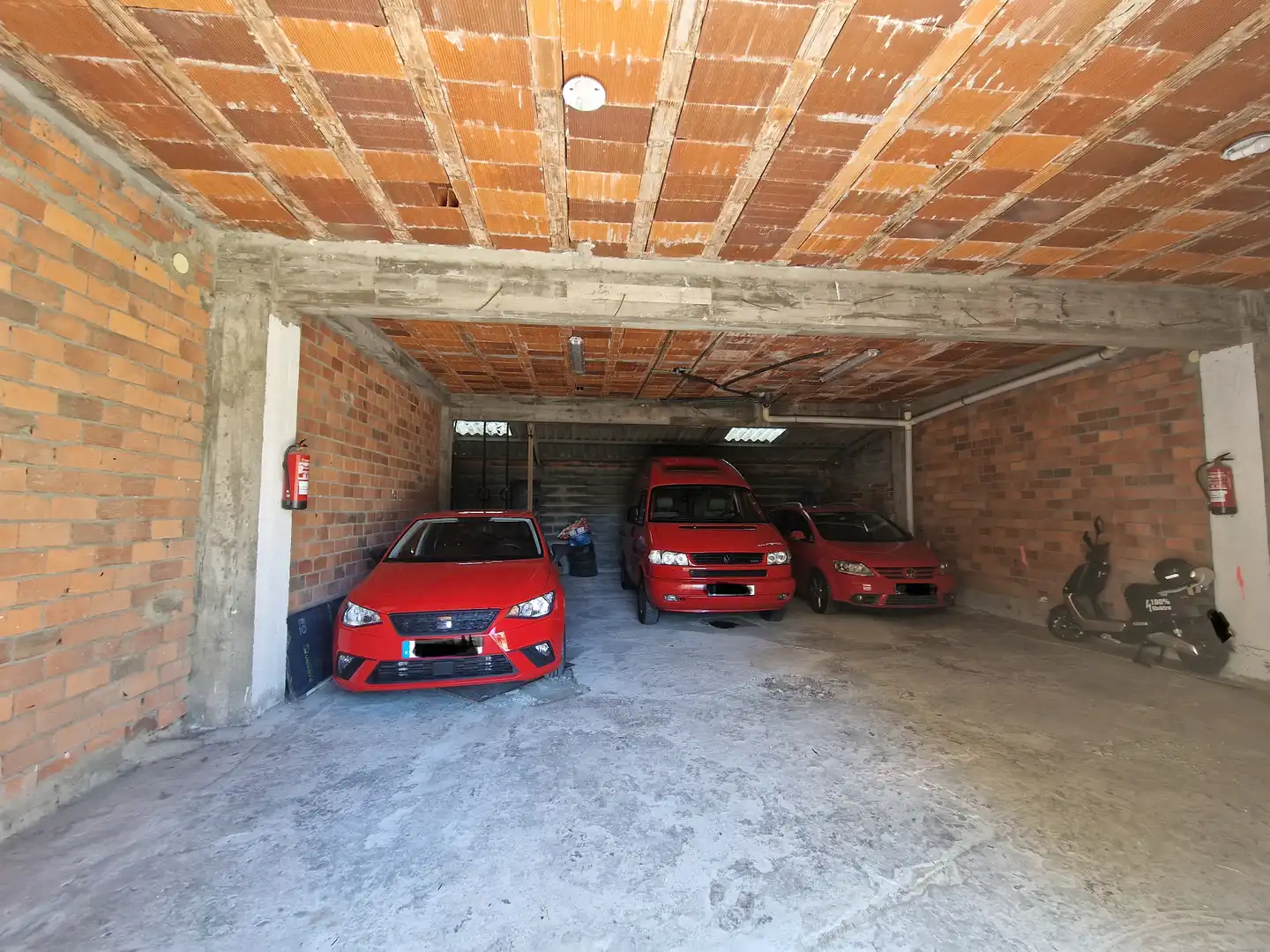 Local comercial en venda a Rúa Río Lérez, imagen 2