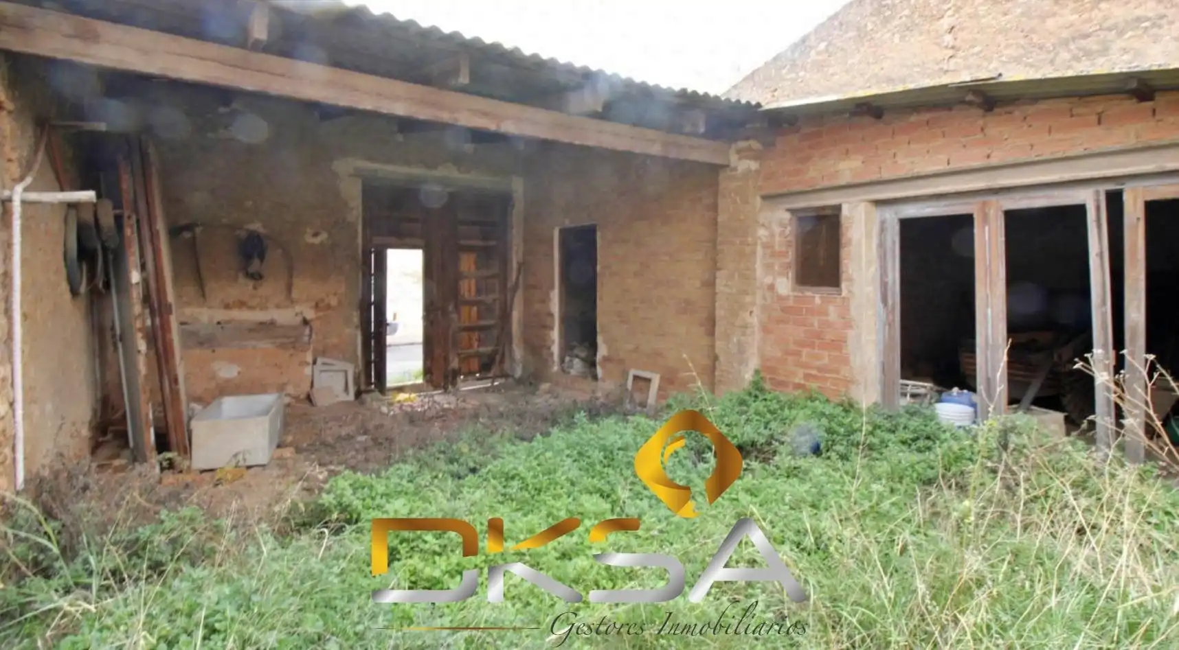 Terreny residencial en venda a Calle del Escultor Amorós, imagen 6