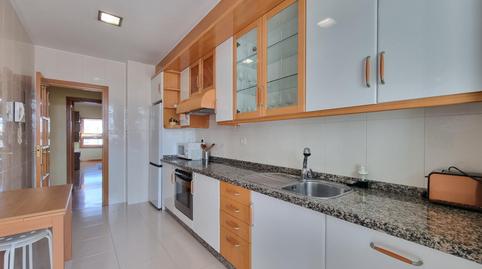 Photo 5 of Attic for sale in Calle de Félix Acevedo, Someso - Matogrande, A Coruña