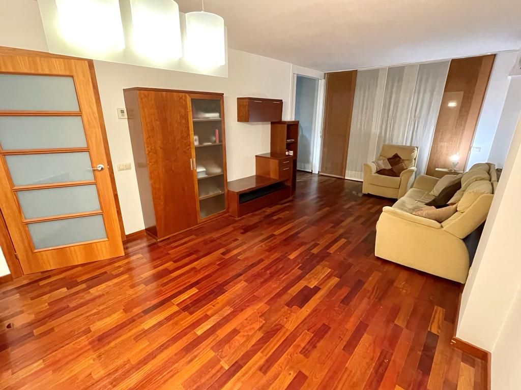 Flat to rent in Cappont