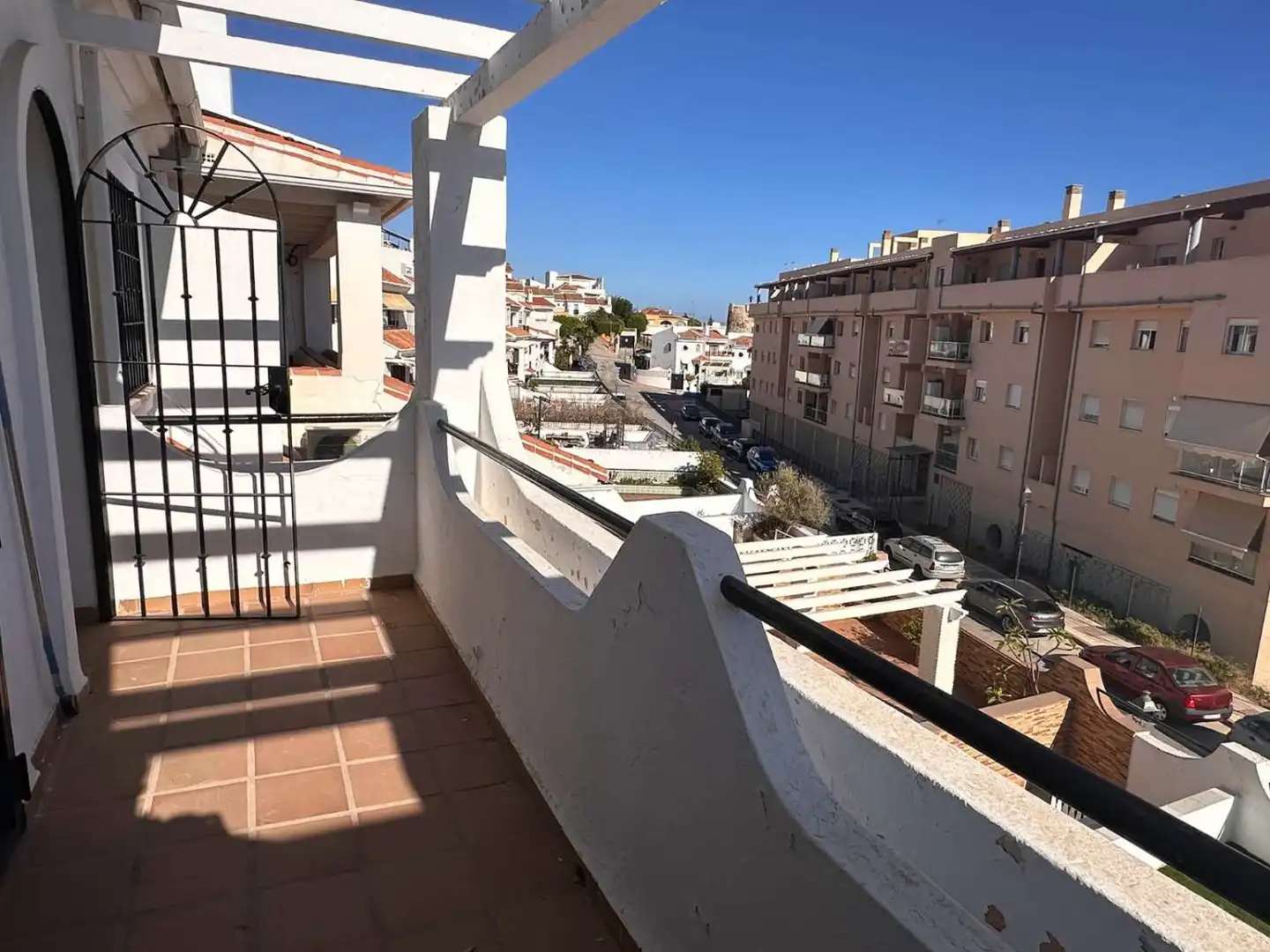 Villa in vendita a Lo Cea, imagen 20