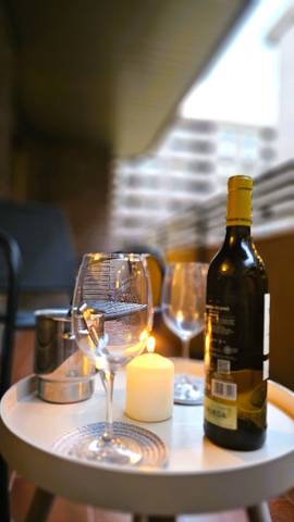 Piso en Venta en Residencial Paraíso en Paseo Sagasta