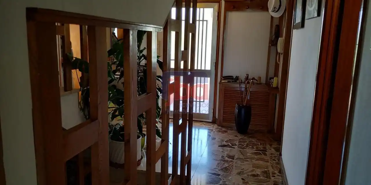 Villa con giardino in vendita a Barbadás, imagen 18