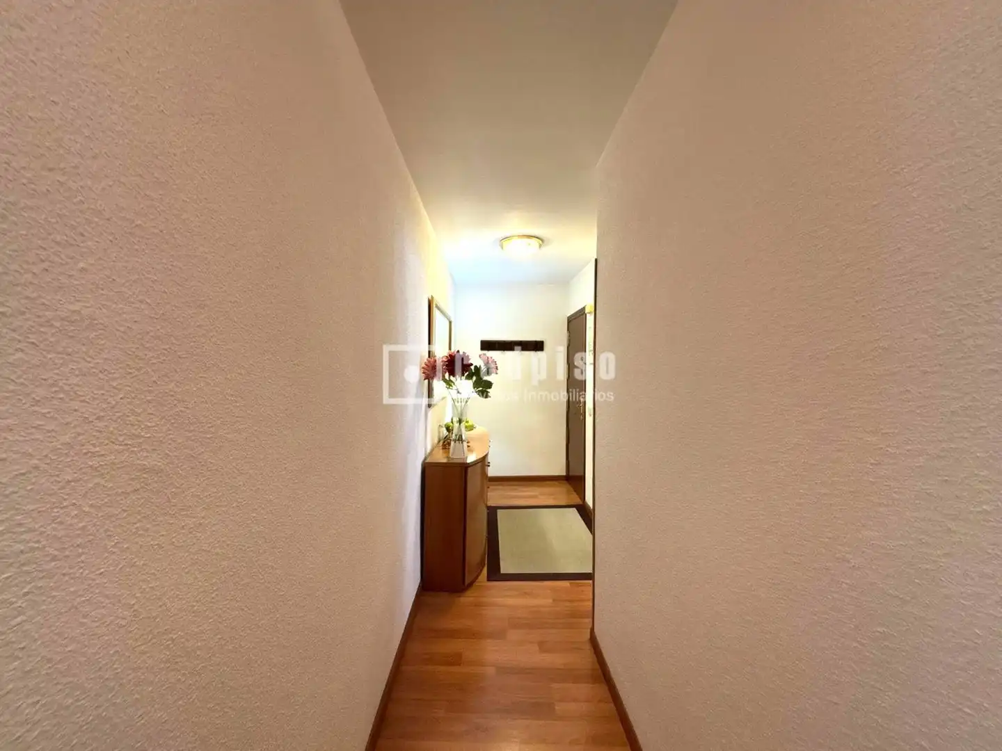 Piso en venta en San Sebastián de los Reyes con Aire acondicionado, Calefacción y Terraza