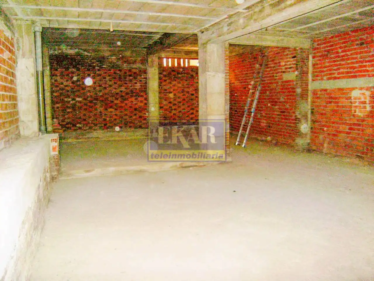 Business premises for sale in Calle Iparraguirre 4, imagen 5