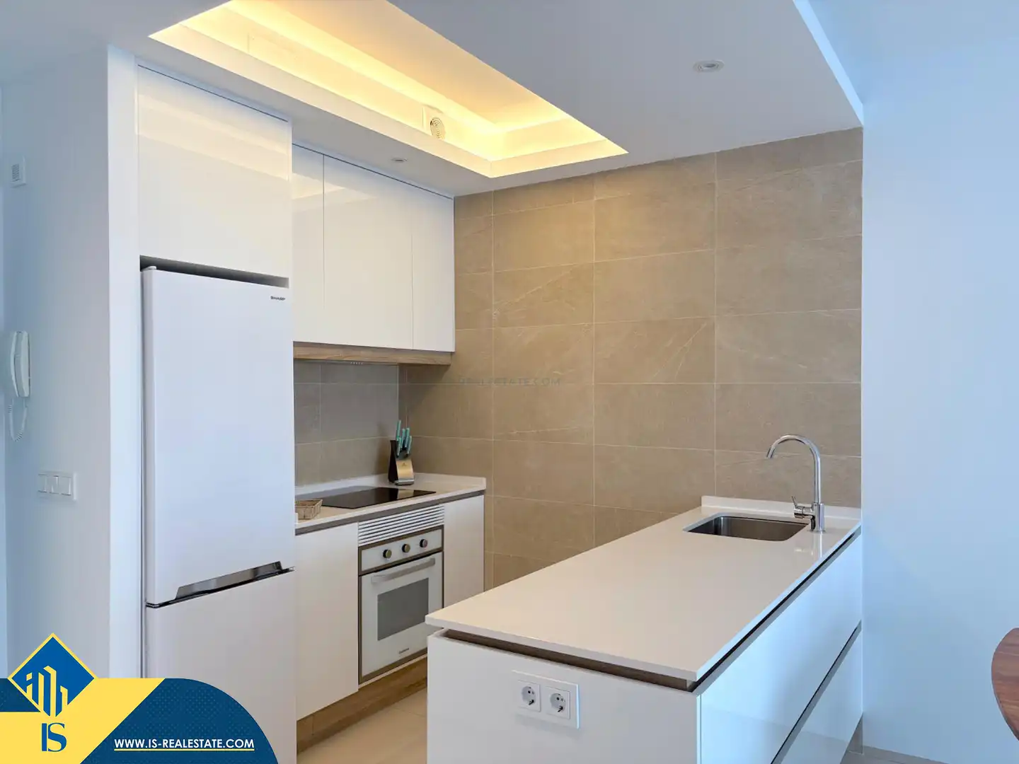 Flat with pool for sale in Rojales, imagen 34
