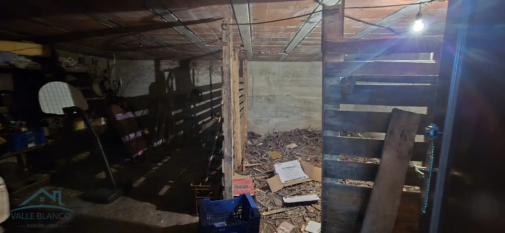 Casa en venda a Valle de Valdelucio, imagen 22