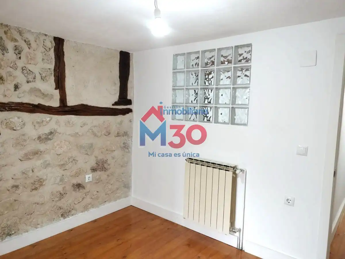 Wohnung zum Verkauf in Pancorbo, imagen 2