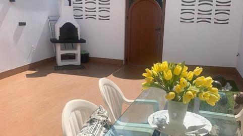 Foto 3 de Casa o xalet en venda a Pla de Maset - Cap de Salou, Salou