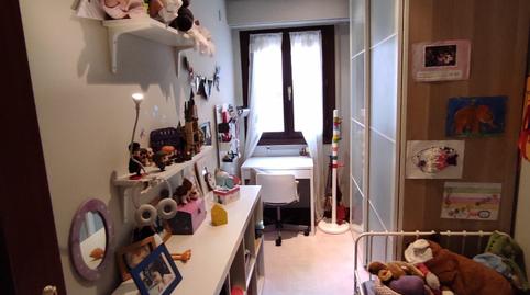 Photo 2 of Flat for sale in N/a, Elgoibar, Gipuzkoa