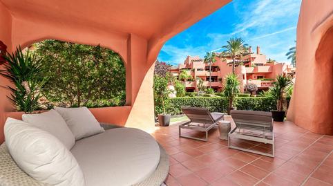Photo 4 of Flat for sale in Estepona - Estepona,centro,calle Clavelinas, Seghers, Estepona