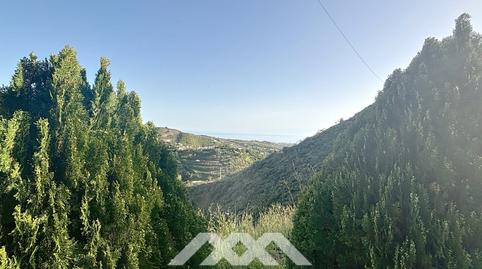 Foto 5 de Casa o chalet en venta en Las Casillas   , Arenas, Málaga