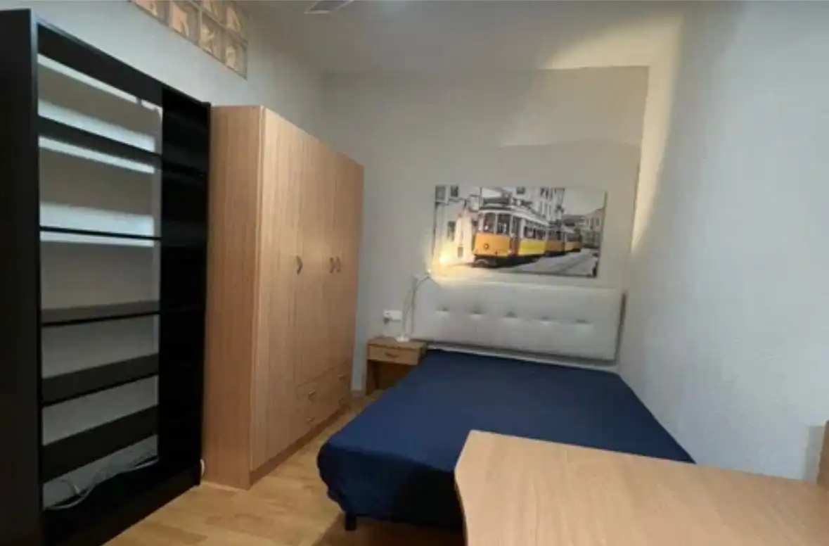 Appartamento con terrazza in vendita a Algirós, imagen 18