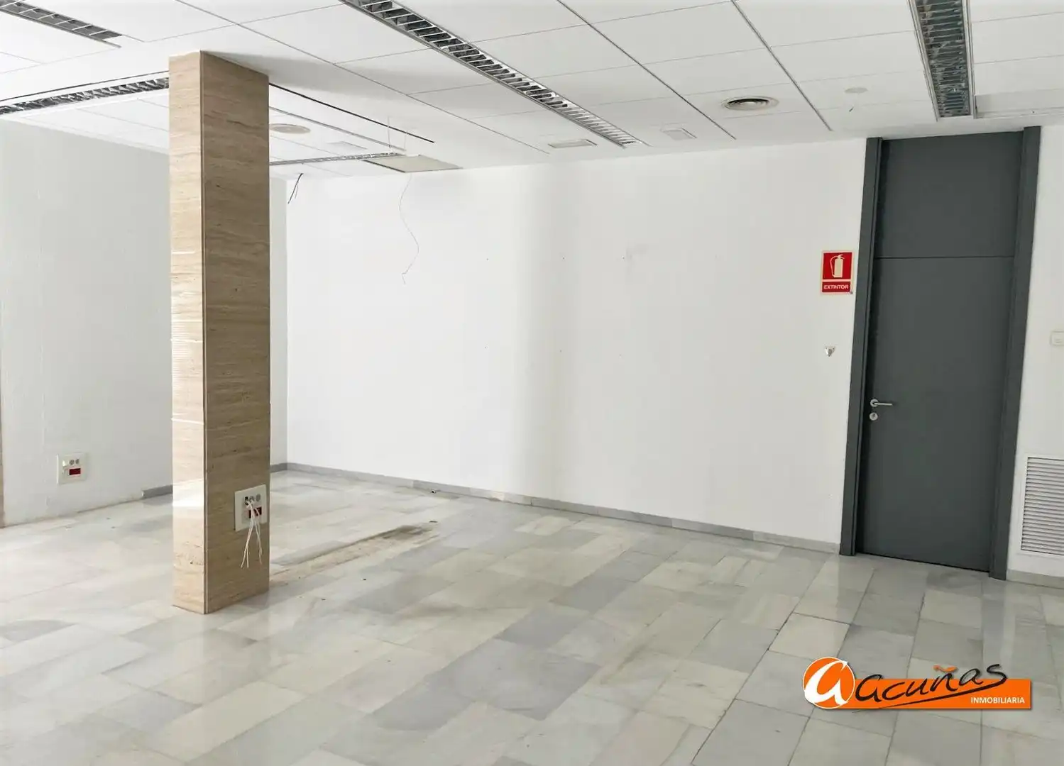 Local comercial en venda a Carrera, imagen 13