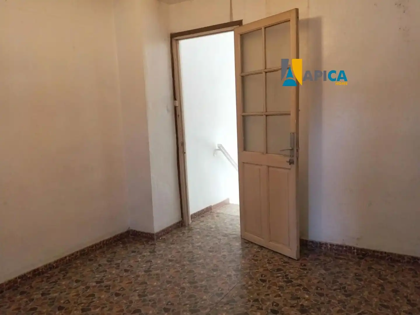 Casa o chalet en venta en Algeciras con Trastero y Alarma