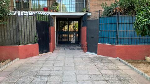 Photo 2 of Flat for sale in De Mirasierra, Poniente-Norte - Miralbaida - Parque Azahara, Córdoba