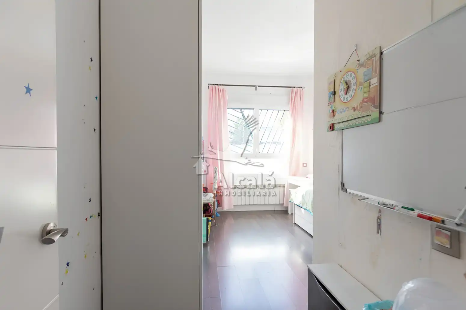 Flat with lift for sale in San Blas, imagen 31