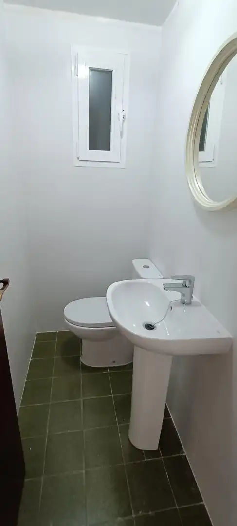 Apartment mit Pool zum Verkauf in Rincón de Loix, imagen 27