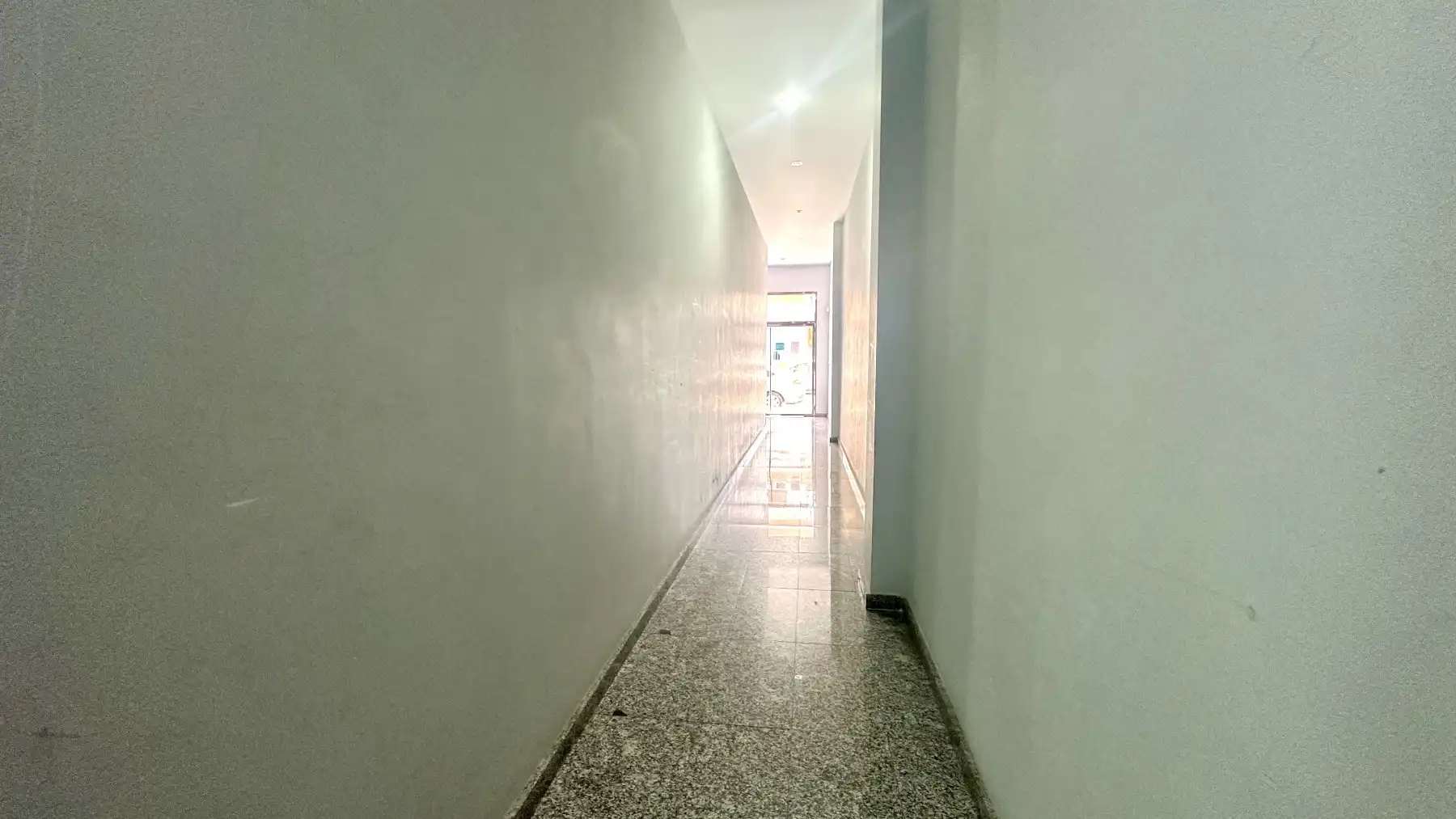 Apartment mit Aufzug zum Verkauf in Centro, imagen 27