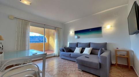 Photo 5 of Apartment to rent in Centro, Alicante