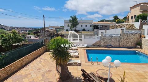 Photo 5 of House or chalet for sale in Residencial Blanes - Vistamar, Girona