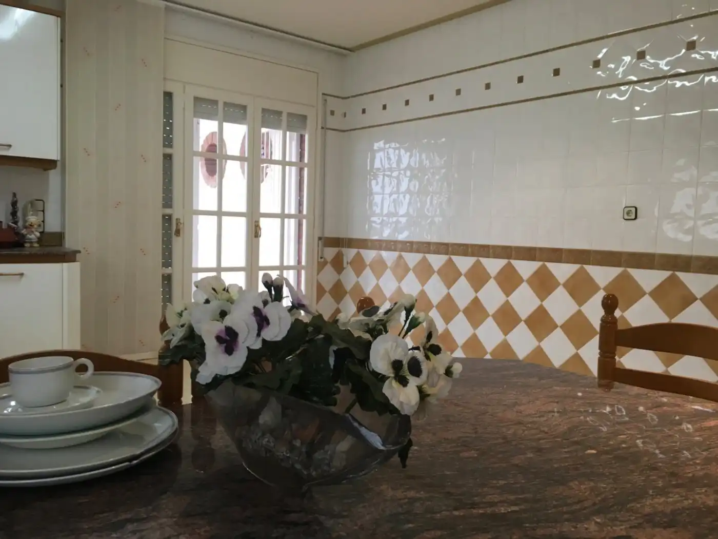 Maison rustique avec terrasse à vendre à Sentmenat, imagen 23