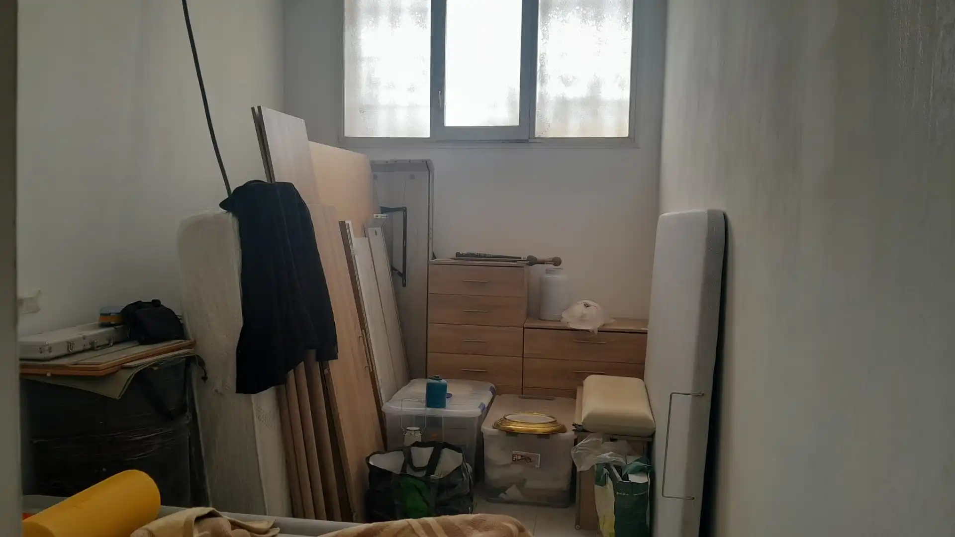 Local comercial en venta en Sant Andreu - Gassó Vargas, imagen 12