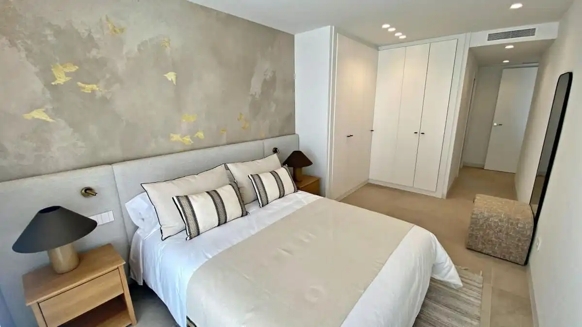 Detached house with pool for sale in Bonalba - Cotoveta, imagen 67