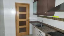 Kitchen of Flat for sale in Ulldecona  with Air Conditioner, Heating and Terrace