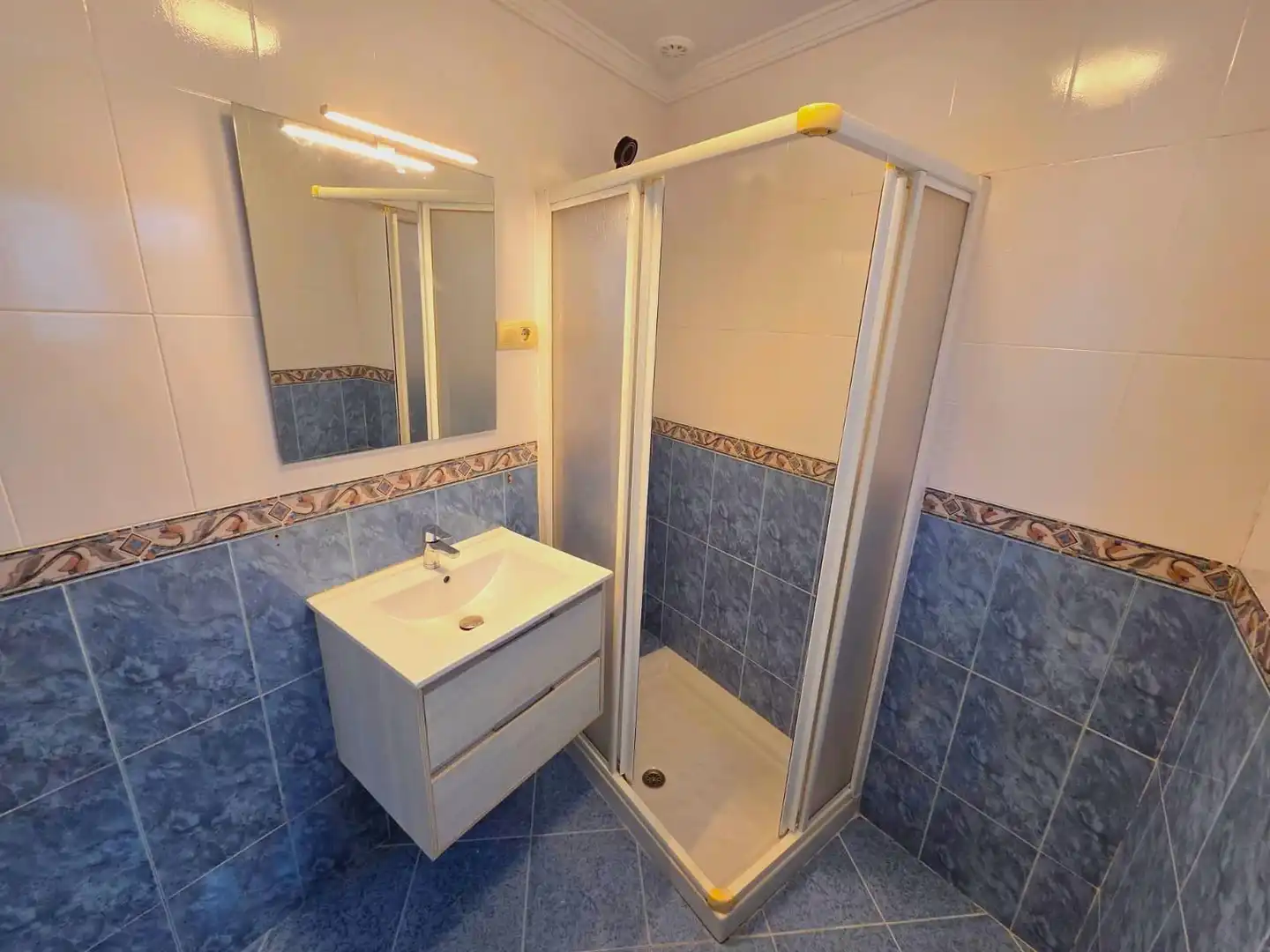 House for sale in Núcleo urbano, imagen 14