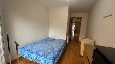 Foto 2 de Dúplex en venta en Marià Fortuny, 47, Estació del Nord, Barcelona