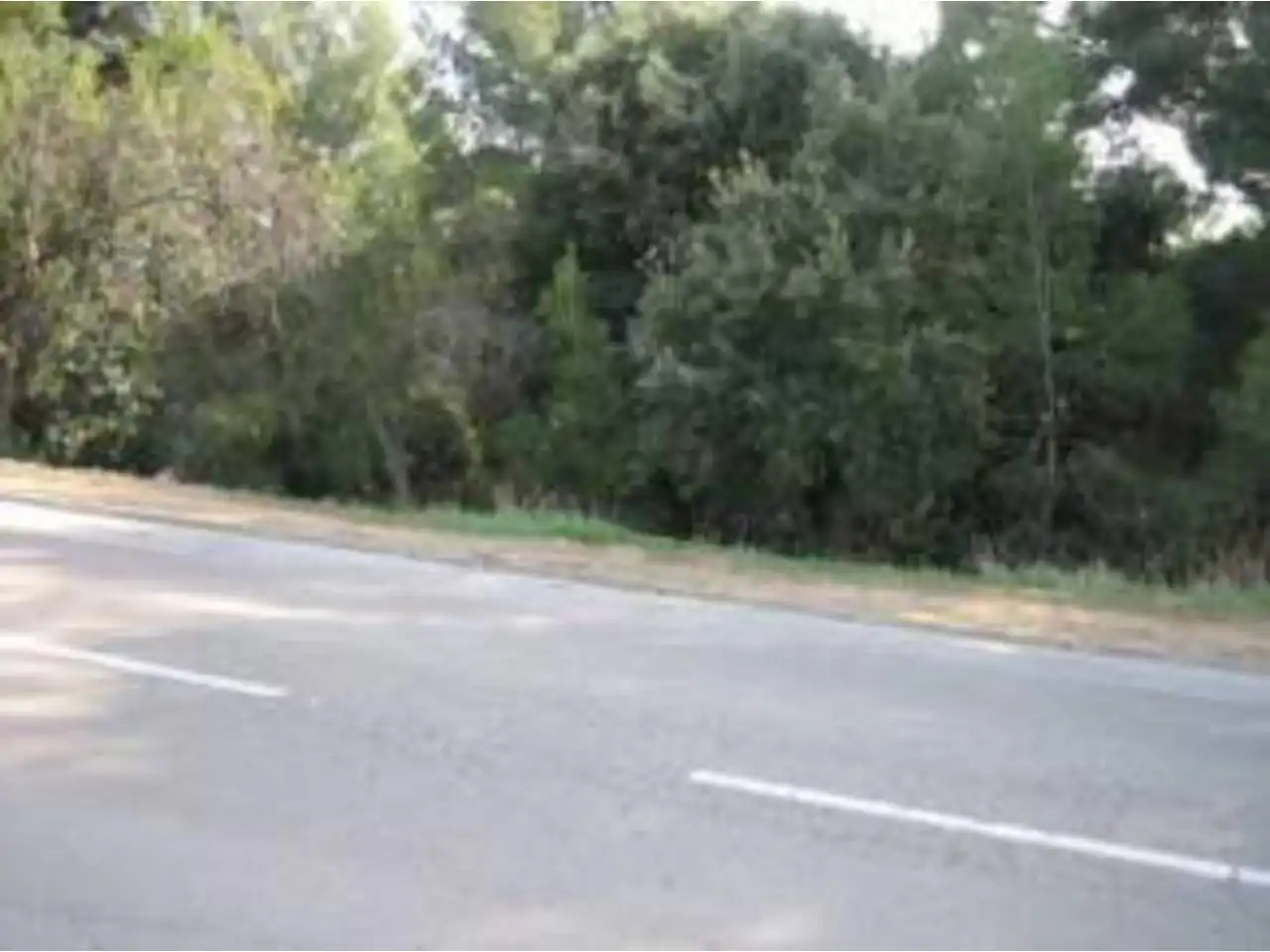 Wohnbaugrundstück zum Verkauf in Avenida MONTBUI 50, imagen 14