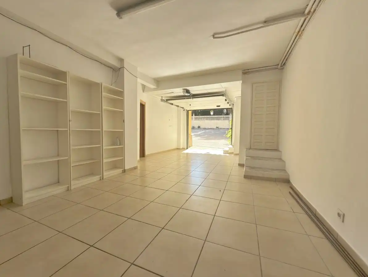 Houses for sale in Jávea / Xàbia  with Heating, Private garden and Terrace