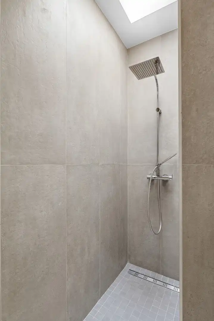 Casa con piscina en venta en San Miguel de Salinas, imagen 17