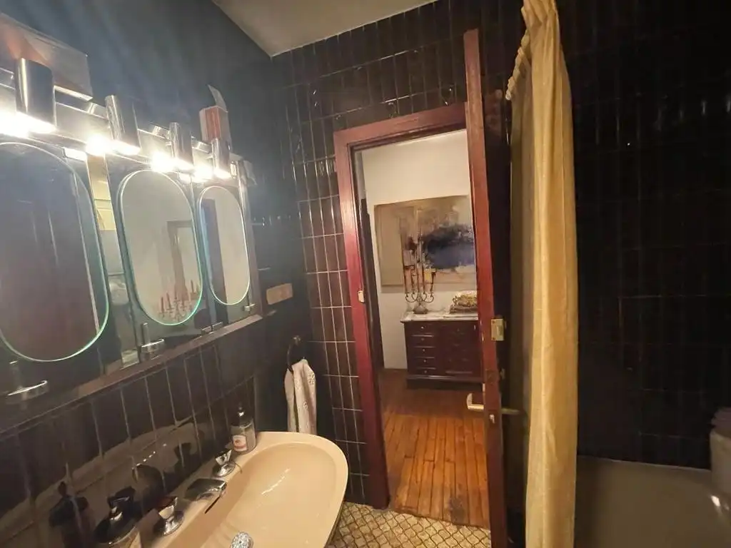 Wohnung mit Aufzug zum Verkauf in Centro - Casco Histórico, imagen 23