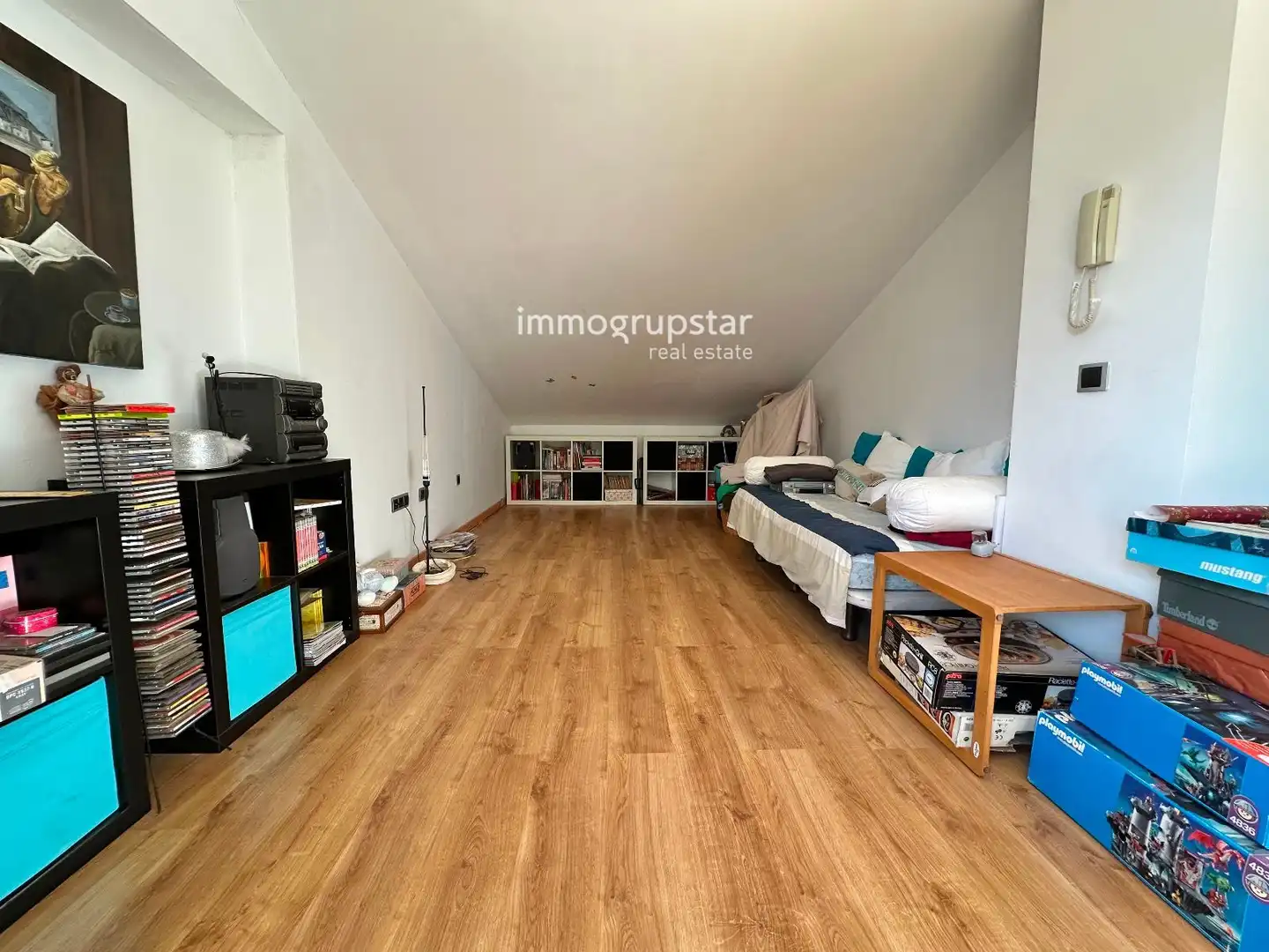 Casa adosada en venta en Calonge i Sant Antoni con Aire acondicionado, Calefacción y Terraza
